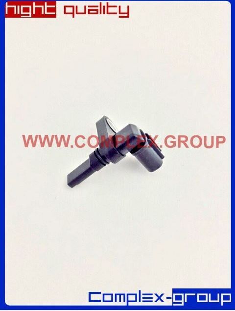 Датчик ABS 8954360050 CGA. Артикул 11BPS36005RA