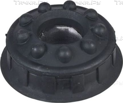 Опора амортизатора (стойки) Zentparts. Артикул Z11979