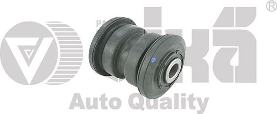 Сайлентблок переднего рычага подвески Vika. Артикул 44071741501