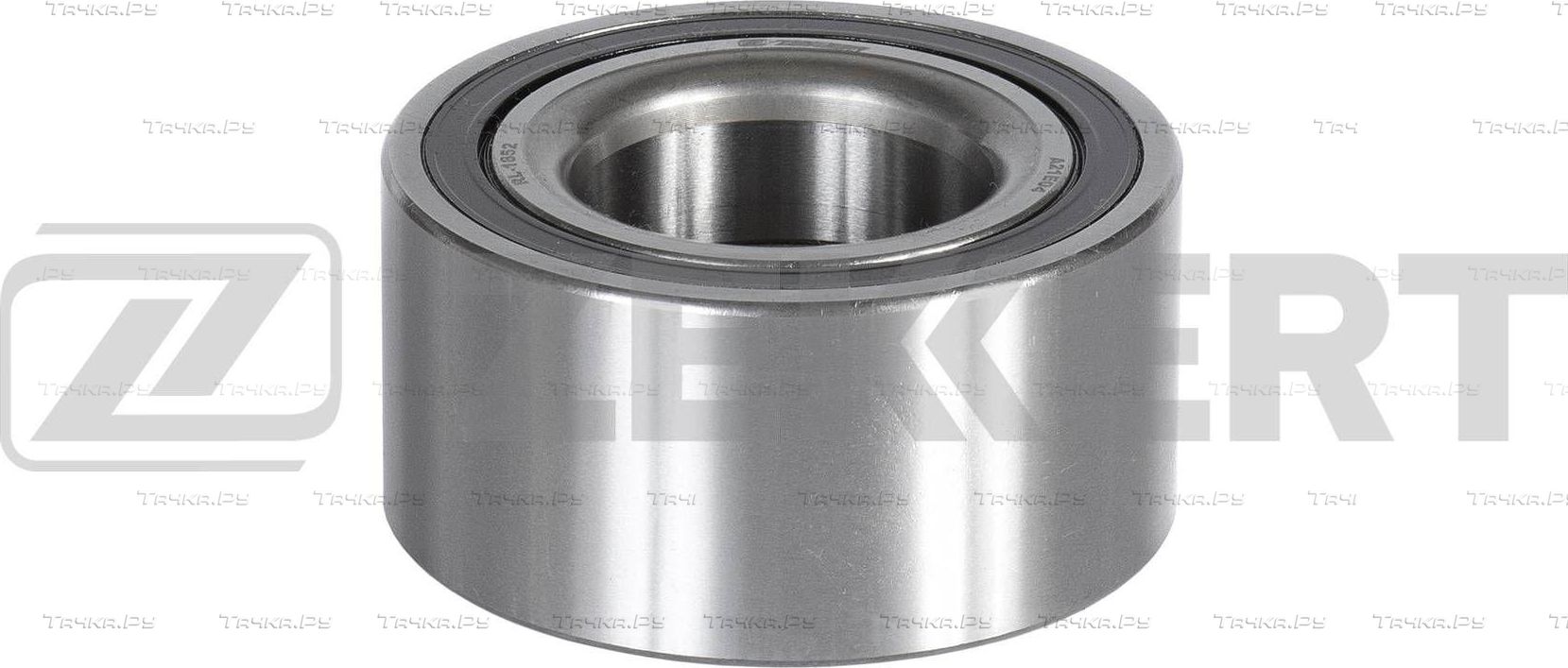 Ступичный подшипник Zekkert. Артикул RL-5852