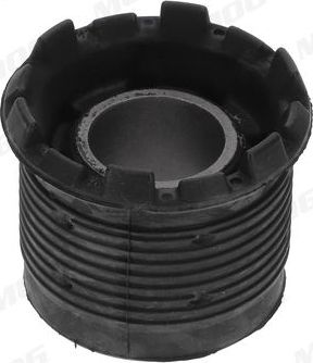 Сайлентблок передней балки MOOG. Артикул ME-SB-4490