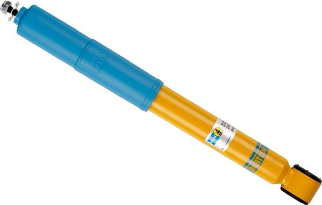 Амортизатор Bilstein B6 Performance задний для Volvo S70 1996-2000. Артикул 24-016407