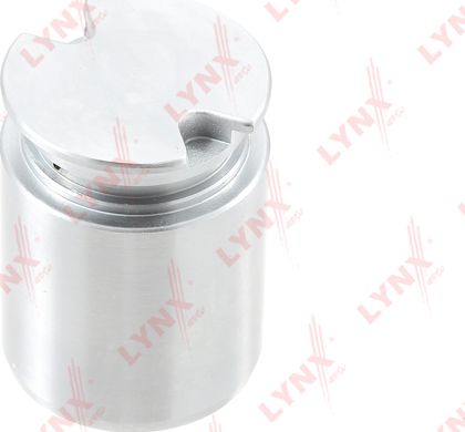 Поршень тормозного суппорта LYNXauto. Артикул BC-4068