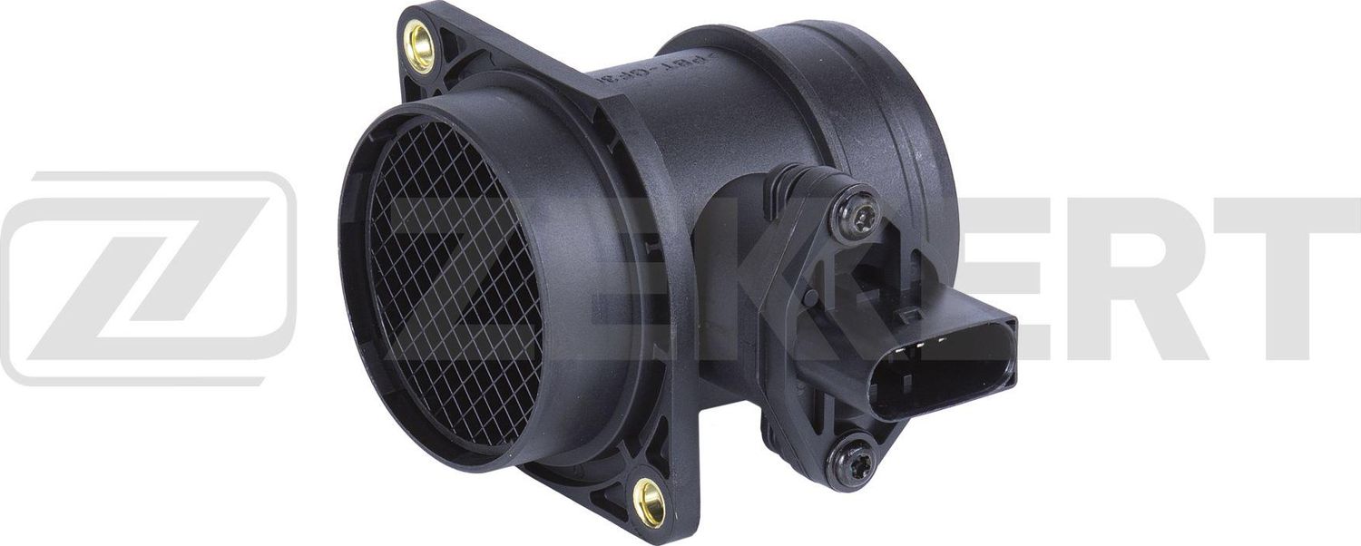 Датчик абсолютного давления (ДАД, MAP) Zekkert. Артикул SE-1066