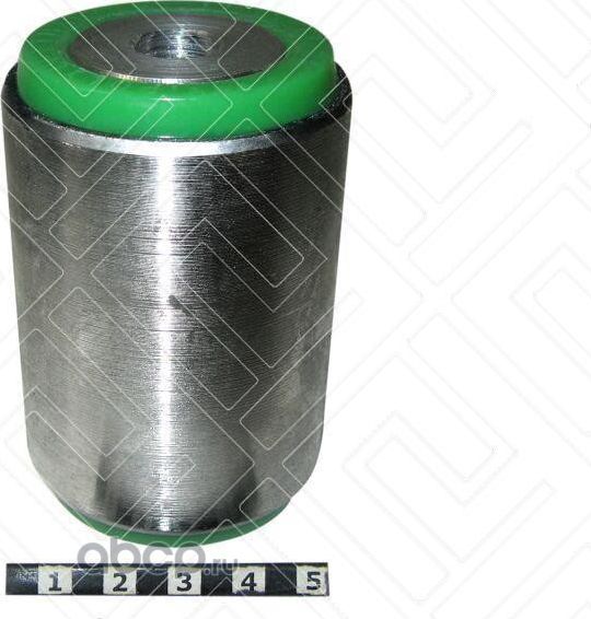 АВТОКОМПОНЕНТ 110617921 (ПОЛИУРЕТАН). Артикул 110617921