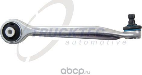 Поперечный рычаг передней подвески Trucktec Automotive. Артикул 07.31.032