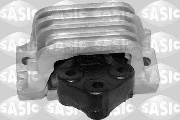 Подушка (опора) двигателя Sasic. Артикул 2700098