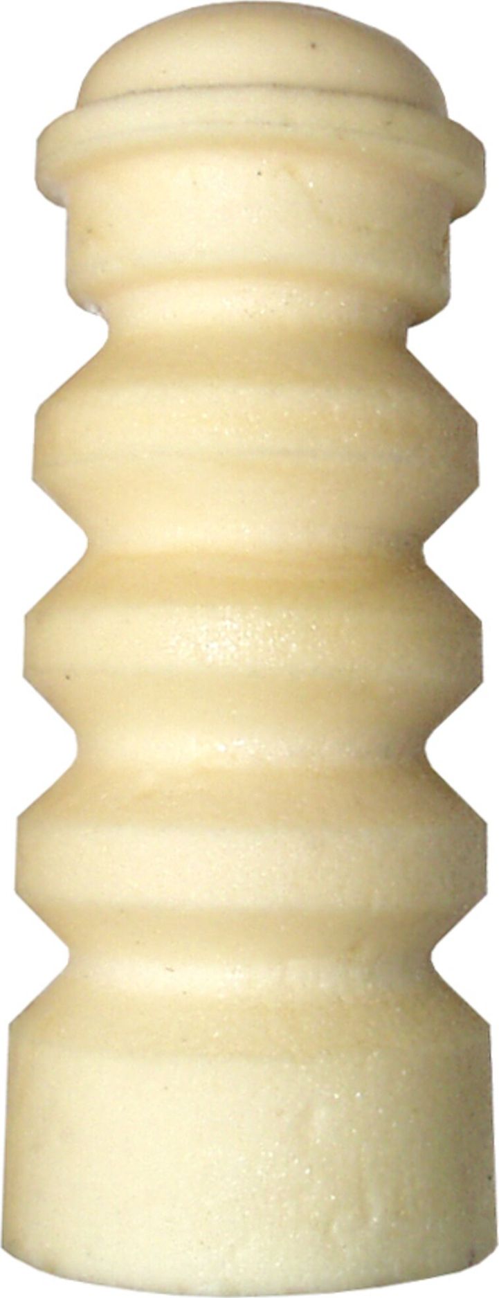 Отбойник амортизатора (стойки) JP Group JP. Артикул 1152602700