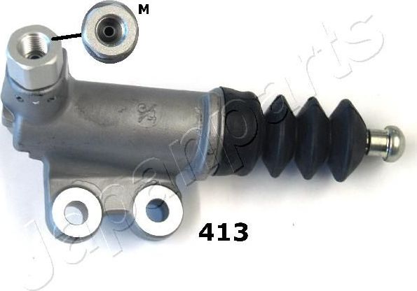 Цилиндр сцепления рабочий Japanparts для Honda HR-V II 2015-2026. Артикул CY-413