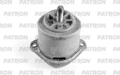 Опора двигателя VW TOUAREG (7P5, 7P6) 10 (Patron). Артикул PSE31437