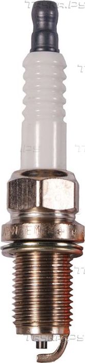 Свеча зажигания Denso Nickel для Honda Civic VI 1995-2001. Артикул K22PR-U11