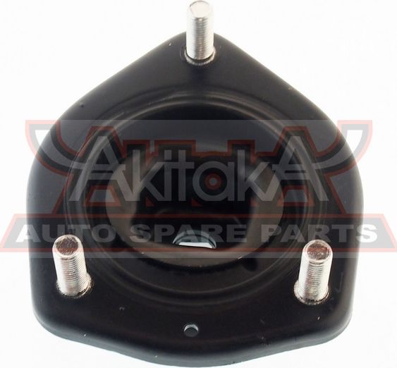 Опора амортизатора (стойки) Asva. Артикул 0111-CU30RR