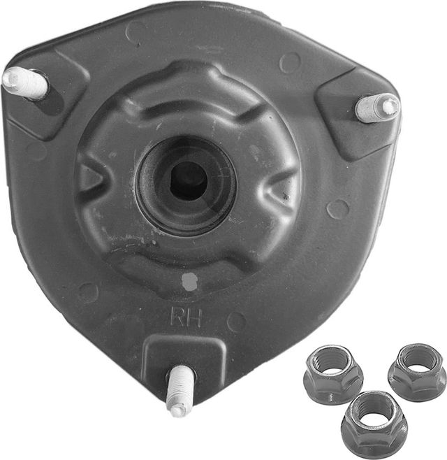 Опора амортизатора (стойки) CTR. Артикул CMKK-4R