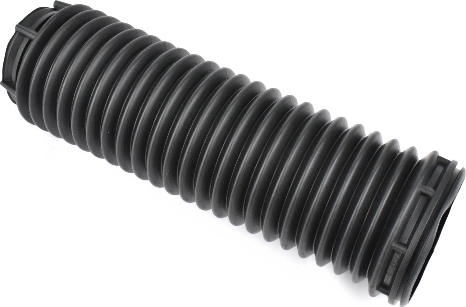 Пыльник амортизатора VW T5 пер. (Jikiu). Артикул CS33003