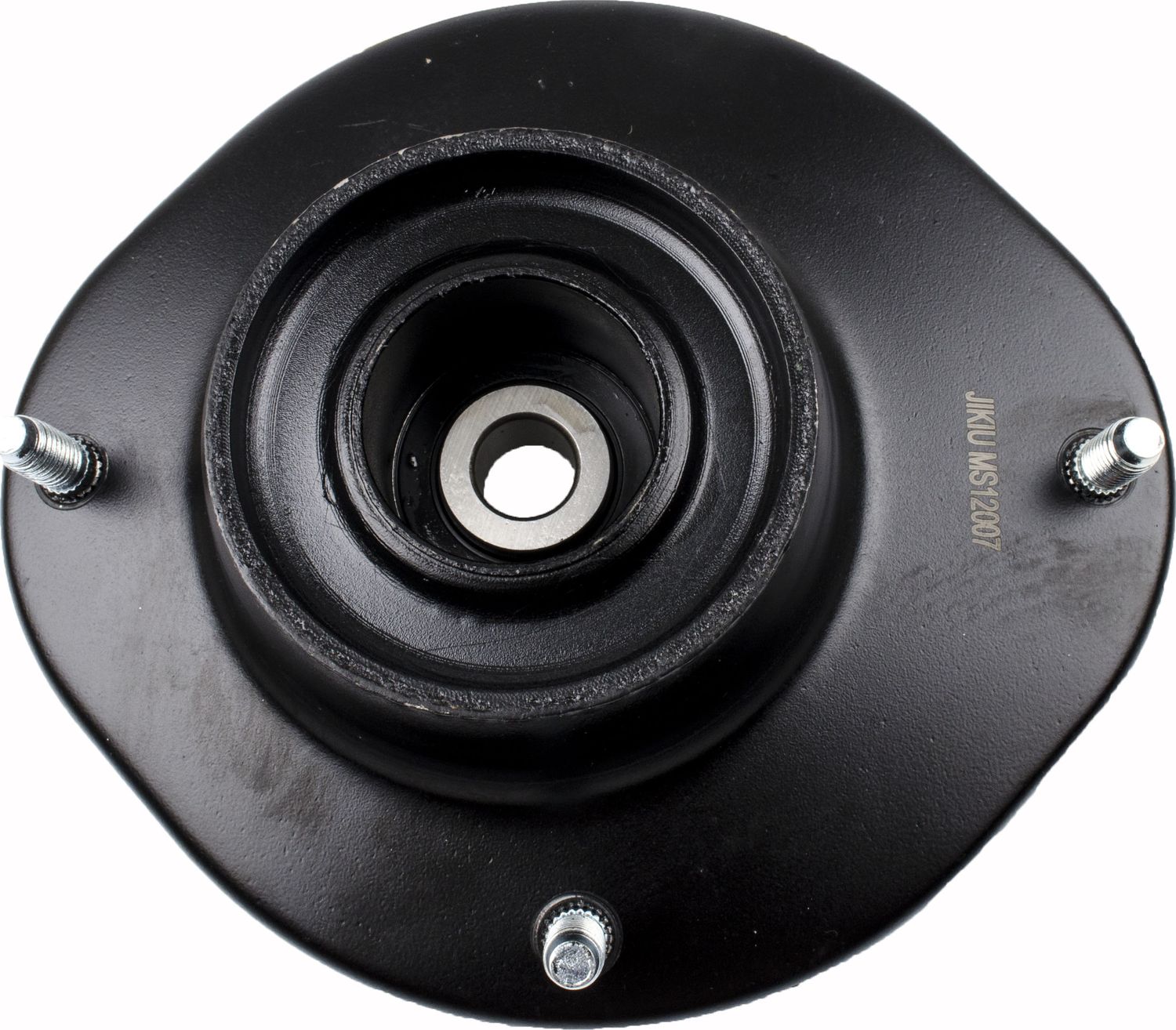 Опора амортизационной стойки Jikiu. Артикул MS12007