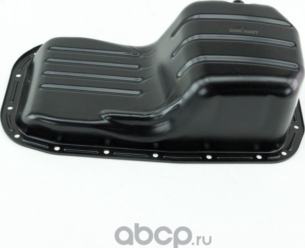 Поддон картера (Dominant) Dominant. Артикул HY20018700001