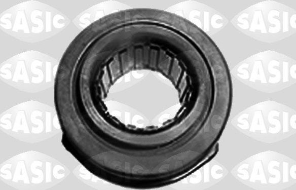 Выжимной подшипник сцепления Sasic для Renault 16 1969-1980. Артикул 0412532