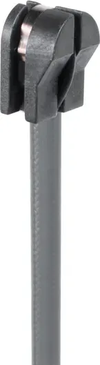 Датчик износа тормозных колодок (Metaco). Артикул 6342-092