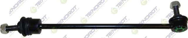 Стойка (тяга) стабилизатора Teknorot. Артикул CI-310T