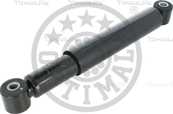 Амортизатор Optimal. Артикул A-2108H
