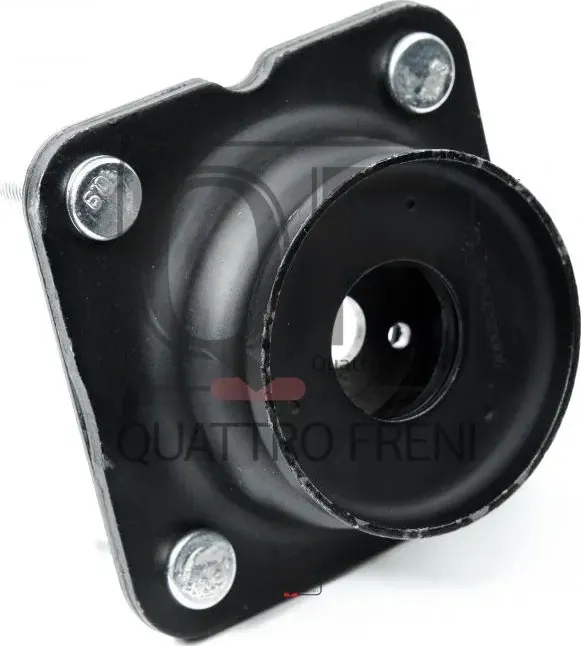 Опора амортизатора fr (Quattro Freni). Артикул qf42d00006