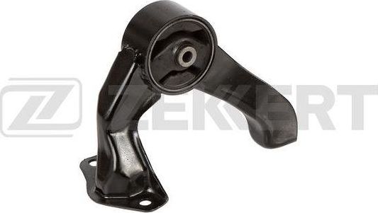 Подушка (опора) двигателя Zekkert. Артикул GM-3369