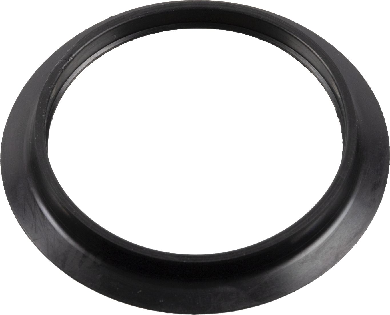 Прокладка Febi Bilstein (NBR (бутадиен-нитрильный каучук)). Артикул 36913