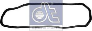 Прокладка маслянного поддона двигателя DT Spare Parts для Volvo  FMX 1998-2005. Артикул 2.11032