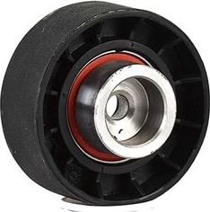 Направляющий (ведущий) ролик приводного поликлинового ремня BSG. Артикул BSG 30-615-031