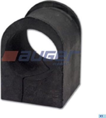 Втулки стабилизатора Auger. Артикул 51060