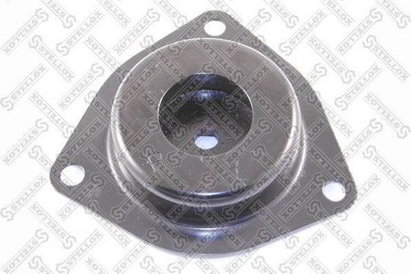 Опора амортизатора (стойки) Stellox. Артикул 12-74037-SX