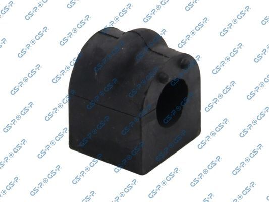 Втулка стабилизатора GSP. Артикул 517269