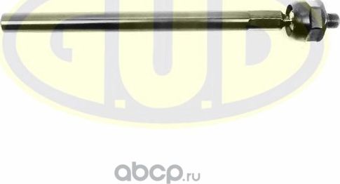 Рулевая тяга G.U.D.. Артикул GSP101009