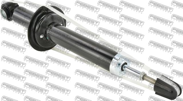 Амортизатор Febest задний для Kia Magentis I 2001-2006. Артикул 12658718R