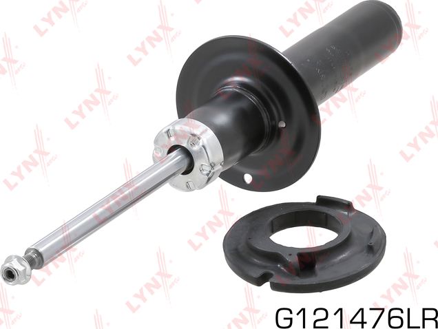 Амортизатор LYNXauto. Артикул G121476LR