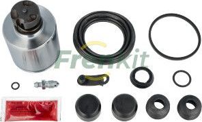 Ремкомплект тормозного суппорта Frenkit. Артикул 260982