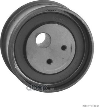 Ролик ГРМ MD182537/MD369999/ (Jakoparts) Jakoparts. Артикул J1145003