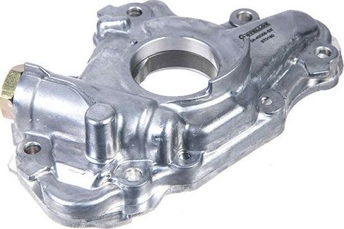 Масляный насос Stellox. Артикул 04-40056-SX