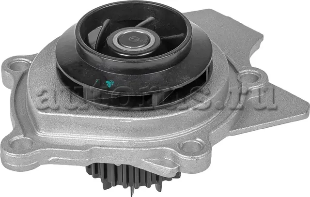 Помпа, водяной насос (Ganz) Ganz. Артикул GIF02056