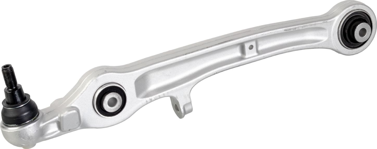 Поперечный рычаг SWAG (алюминий). Артикул 30 93 2321