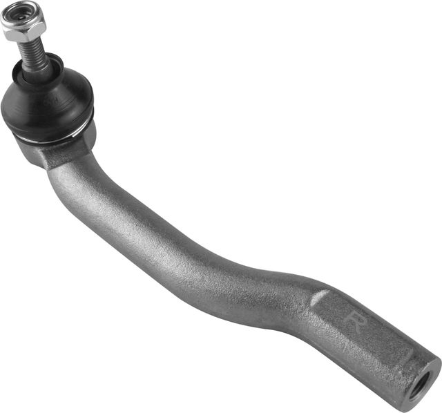 Наконечник рулевой тяги Jikiu. Артикул ET22951R