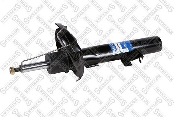 Амортизатор Stellox передний правый для Ford Kuga I 2008-2012. Артикул 4203-9385-SX