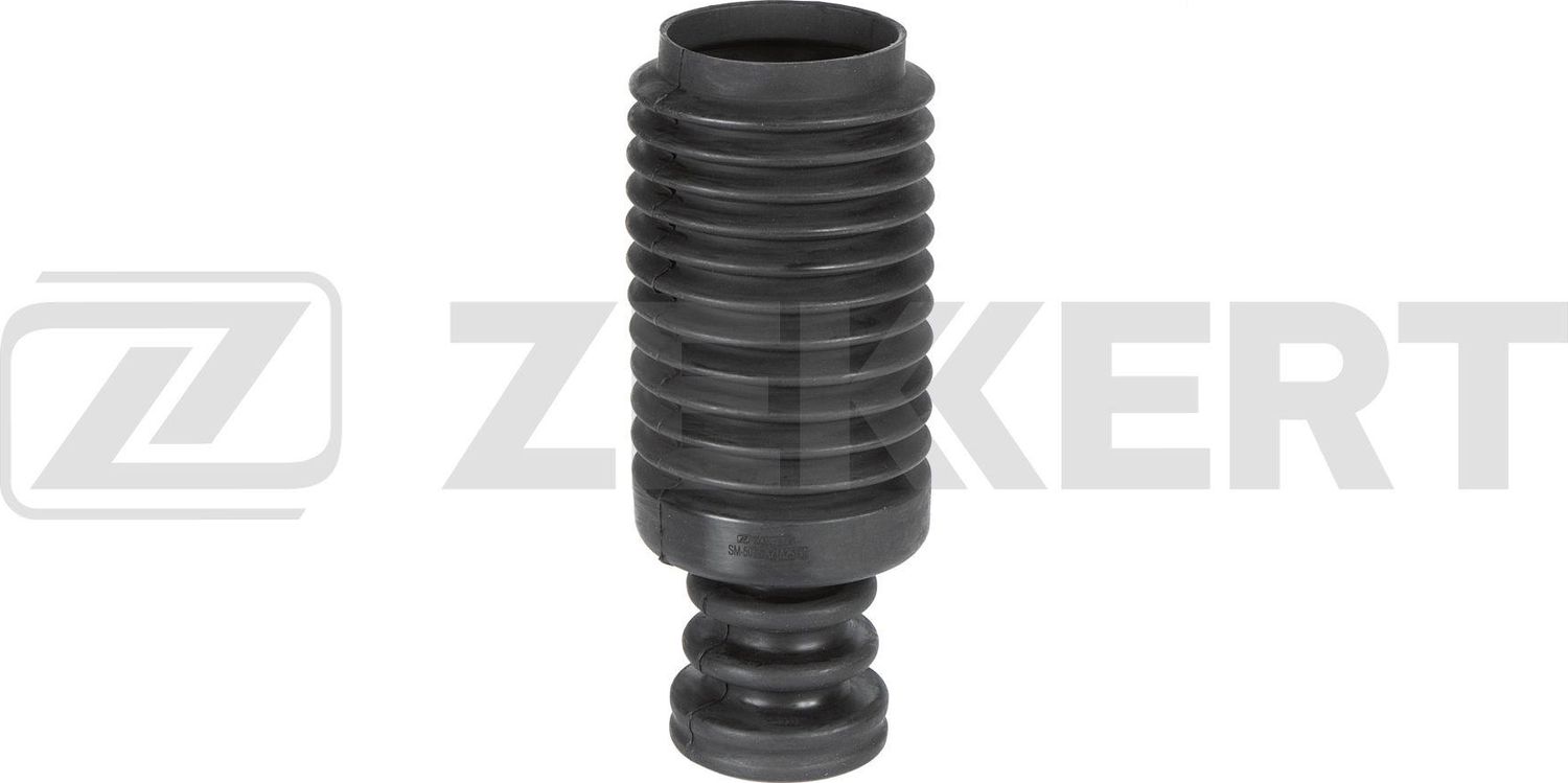 Пыльник амортизатора (стойки) Zekkert. Артикул SM-5005