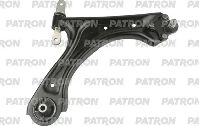 Рычаг подвески (Patron). Артикул PS50466R