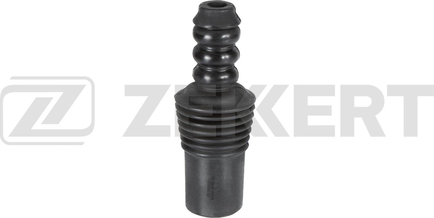 Пыльник амортизатора (стойки) Zekkert. Артикул SM-3001