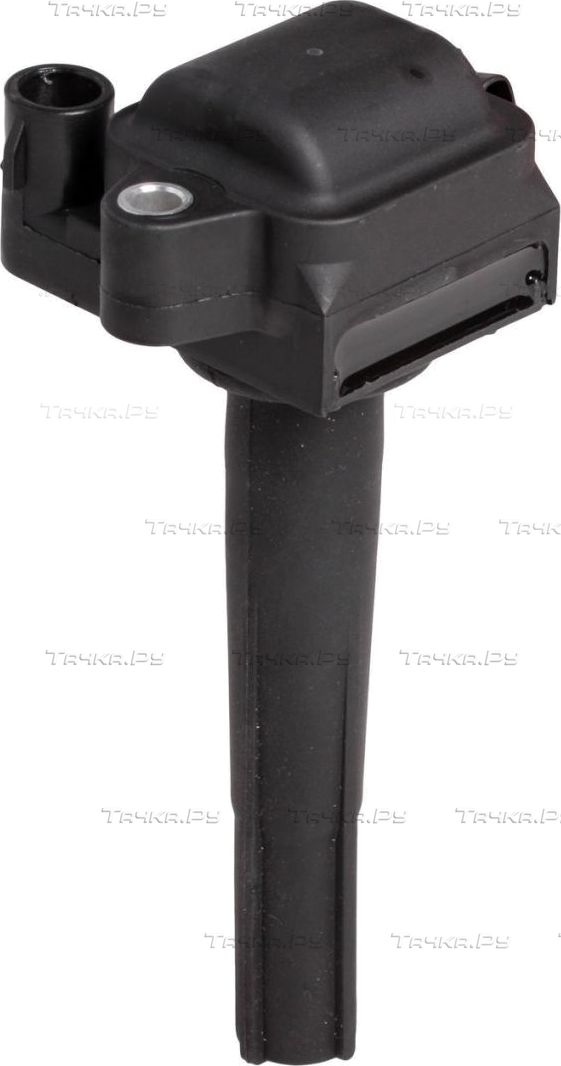 Катушка зажигания StartVOLT для Toyota Camry 10 (V10, XV10) 1991-1996. Артикул SC 1922