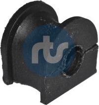 Втулка стабилизатора RTS. Артикул 035-00005
