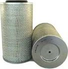 Воздушный фильтр Alco Filters для Volvo  1996-2000. Артикул MD-230