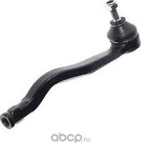 Наконечник рулевой тяги GMB. Артикул 0716-0020