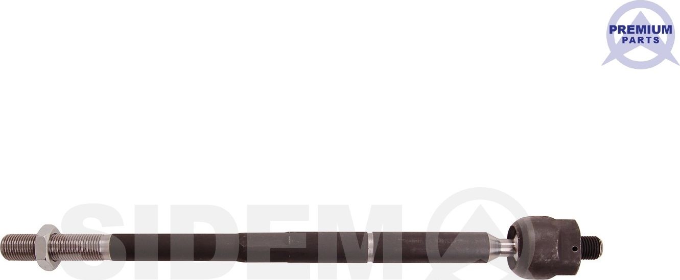 Рулевая тяга Sidem. Артикул 75112